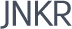 JNKR_Logo